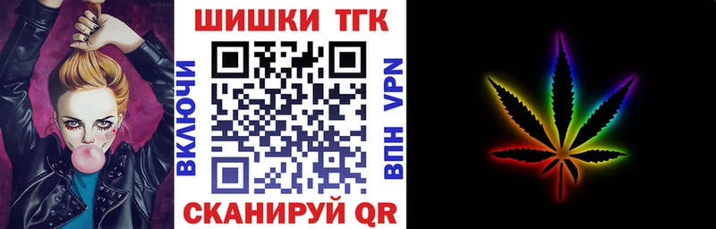 Марихуана планчик  Купить где  Магадан 